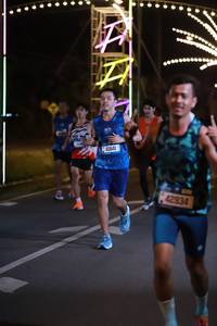 BIB: 41841, 42934
                            <button type="button" onclick="openModal(20293979)" class="btn btn-primary btn-sm float-right btn-popup" data-toggle="modal" data-target=".modal-high-quality">
                        <i class="fas fa-shopping-cart"></i> Add to Cart
                    </button>
                                            <button type="button" onclick="isThisMe(20293979, true)" class="btn btn-success btn-sm float-right btn-popup btn-isme hidden" data-toggle="tooltip" data-placement="bottom" title="นี่คือรูปของคุณใช่ไหม คลิกที่นี่เพื่อเอาเข้าอัลบั้ม">
                        <i class="fas fa-plus"></i> Add to album
                    </button>
                    <button type="button" onclick="isThisMe(20293979, false)" class="btn btn-warning btn-sm float-right btn-popup btn-isnotme hidden">
                        <i class="fas fa-ban"></i> Remove from album
                    </button>
